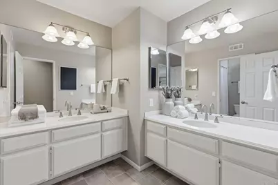 3741 Southernwood Way, San Diego, CA 92106 - Photo 30