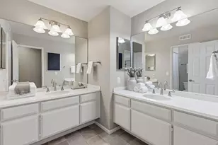 3741 Southernwood Way, San Diego, CA 92106 - Photo 30