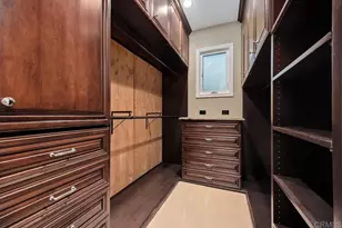 3741 Southernwood Way, San Diego, CA 92106 - Photo 22