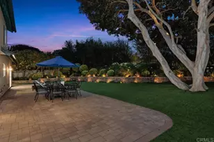 3741 Southernwood Way, San Diego, CA 92106 - Photo 36