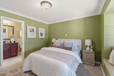 3741 Southernwood Way, San Diego, CA 92106 - Photo 24