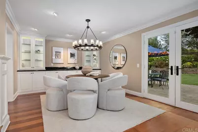 3741 Southernwood Way, San Diego, CA 92106 - Photo 4