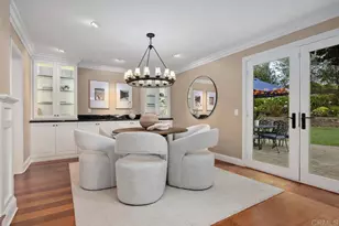 3741 Southernwood Way, San Diego, CA 92106 - Photo 4