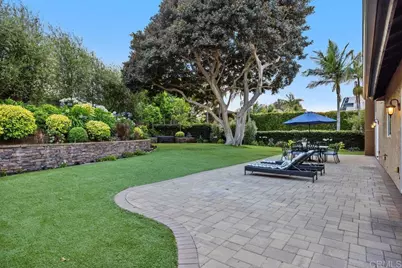 3741 Southernwood Way, San Diego, CA 92106 - Photo 12