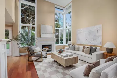 3741 Southernwood Way, San Diego, CA 92106 - Photo 2