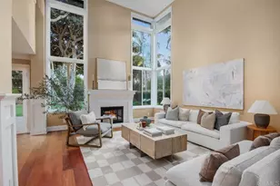 3741 Southernwood Way, San Diego, CA 92106 - Photo 2