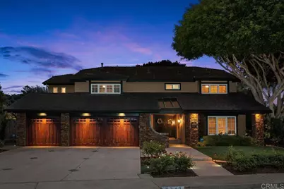 3741 Southernwood Way, San Diego, CA 92106 - Photo 38