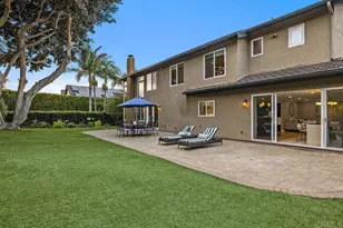 3741 Southernwood Way, San Diego, CA 92106 - Photo 14