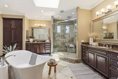 3741 Southernwood Way, San Diego, CA 92106 - Photo 20