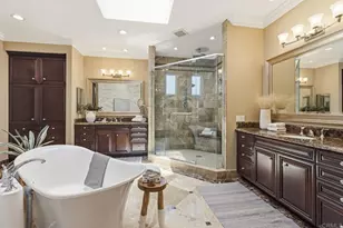 3741 Southernwood Way, San Diego, CA 92106 - Photo 20