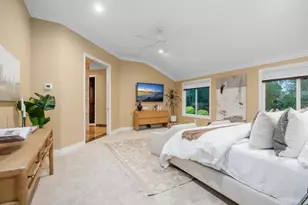 3741 Southernwood Way, San Diego, CA 92106 - Photo 16