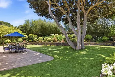 3741 Southernwood Way, San Diego, CA 92106 - Photo 32