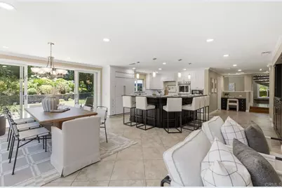 3741 Southernwood Way, San Diego, CA 92106 - Photo 10