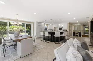3741 Southernwood Way, San Diego, CA 92106 - Photo 10