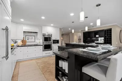 3741 Southernwood Way, San Diego, CA 92106 - Photo 6