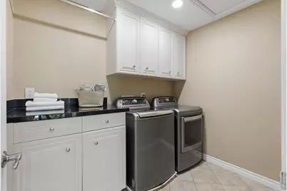 3741 Southernwood Way, San Diego, CA 92106 - Photo 28