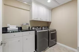 3741 Southernwood Way, San Diego, CA 92106 - Photo 28