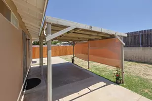 763 Waterloo, El Cajon, CA 92019 - Photo 26
