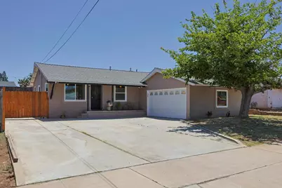 763 Waterloo, El Cajon, CA 92019 - Photo 2