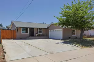 763 Waterloo, El Cajon, CA 92019 - Photo 2
