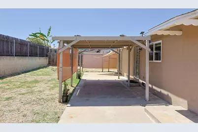 763 Waterloo, El Cajon, CA 92019 - Photo 26
