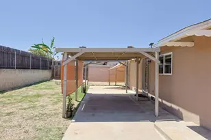 763 Waterloo, El Cajon, CA 92019 - Photo 26