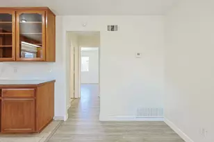 763 Waterloo, El Cajon, CA 92019 - Photo 10
