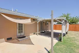 763 Waterloo, El Cajon, CA 92019 - Photo 22