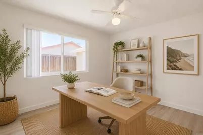 763 Waterloo, El Cajon, CA 92019 - Photo 18