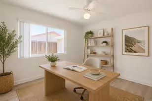 763 Waterloo, El Cajon, CA 92019 - Photo 18