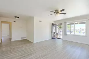 763 Waterloo, El Cajon, CA 92019 - Photo 4