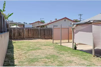 763 Waterloo, El Cajon, CA 92019 - Photo 28