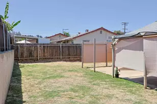 763 Waterloo, El Cajon, CA 92019 - Photo 28