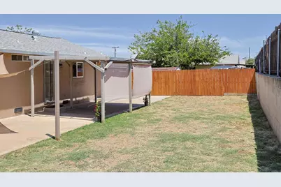 763 Waterloo, El Cajon, CA 92019 - Photo 24
