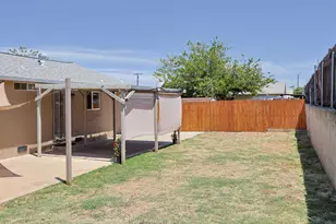 763 Waterloo, El Cajon, CA 92019 - Photo 24