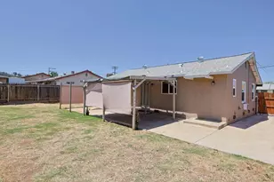 763 Waterloo, El Cajon, CA 92019 - Photo 24