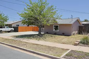 763 Waterloo, El Cajon, CA 92019 - Photo 30