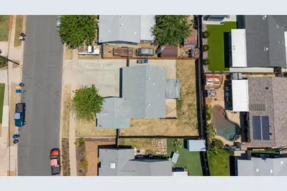 763 Waterloo, El Cajon, CA 92019 - Photo 30