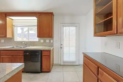 763 Waterloo, El Cajon, CA 92019 - Photo 10