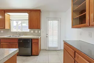 763 Waterloo, El Cajon, CA 92019 - Photo 10