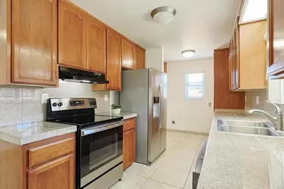 763 Waterloo, El Cajon, CA 92019 - Photo 8