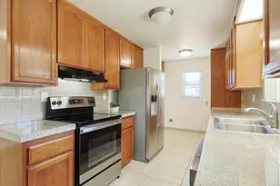 763 Waterloo, El Cajon, CA 92019 - Photo 8