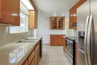 763 Waterloo, El Cajon, CA 92019 - Photo 12