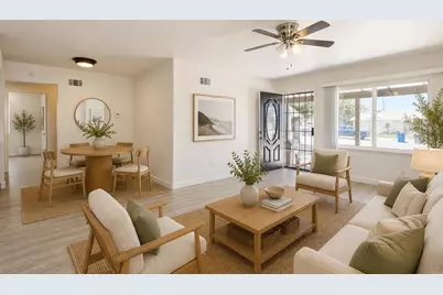 763 Waterloo, El Cajon, CA 92019 - Photo 4