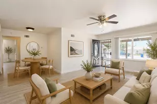 763 Waterloo, El Cajon, CA 92019 - Photo 4