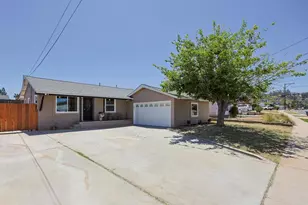 763 Waterloo, El Cajon, CA 92019 - Photo 1