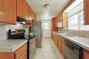 763 Waterloo, El Cajon, CA 92019 - Photo 8
