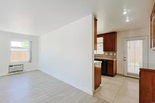 763 Waterloo, El Cajon, CA 92019 - Photo 12