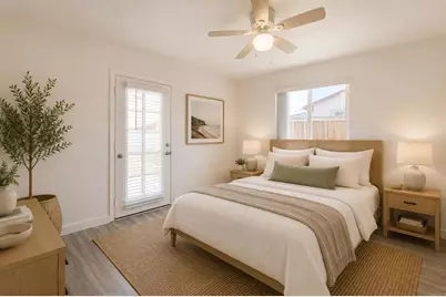 763 Waterloo, El Cajon, CA 92019 - Photo 16