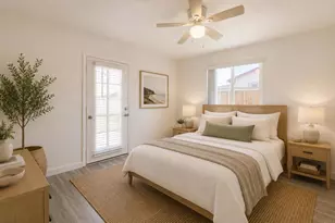 763 Waterloo, El Cajon, CA 92019 - Photo 16